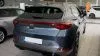 Cupra Formentor 1.5 TSI 110KW DSG 5P