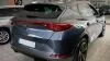 Cupra Formentor 1.5 TSI 110KW DSG 5P