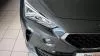 Cupra Formentor 1.5 TSI 110KW DSG 5P