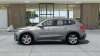 BMW X1 sDrive18i