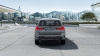 BMW X1 sDrive18i