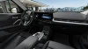 BMW X1 sDrive18i