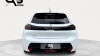 Peugeot 208 PureTech 100 Active Pack 75 kW (100 CV)