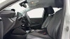 Peugeot 208 PureTech 100 Active Pack 75 kW (100 CV)