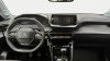 Peugeot 208 PureTech 100 Active Pack 75 kW (100 CV)