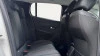 Peugeot 208 PureTech 100 Active Pack 75 kW (100 CV)
