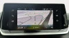 Peugeot 208 PureTech 100 Active Pack 75 kW (100 CV)