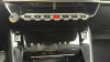 Peugeot 208 PureTech 100 Active Pack 75 kW (100 CV)