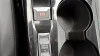 Peugeot 208 PureTech 100 Active Pack 75 kW (100 CV)