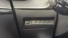 Peugeot 208 PureTech 100 Active Pack 75 kW (100 CV)