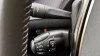 Peugeot 208 PureTech 100 Active Pack 75 kW (100 CV)