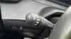Peugeot 208 PureTech 100 Active Pack 75 kW (100 CV)