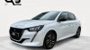 Peugeot 208 PureTech 100 Active Pack 75 kW (100 CV)