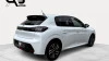 Peugeot 208 PureTech 100 Active Pack 75 kW (100 CV)