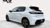 Peugeot 208 PureTech 100 Active Pack 75 kW (100 CV)