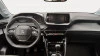 Peugeot 208 PureTech 100 Active Pack 75 kW (100 CV)