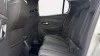 Peugeot 208 PureTech 100 Active Pack 75 kW (100 CV)