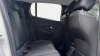 Peugeot 208 PureTech 100 Active Pack 75 kW (100 CV)