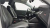 Peugeot 208 PureTech 100 Active Pack 75 kW (100 CV)