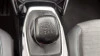 Peugeot 208 PureTech 100 Active Pack 75 kW (100 CV)