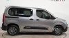 Citroën Berlingo Talla M BlueHDi 100 S&S PLUS