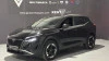 Nissan Qashqai DIG-T 103kW (140CV) mHEV 4x2 Acenta