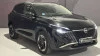 Nissan Qashqai DIG-T 103kW (140CV) mHEV 4x2 Acenta