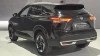 Nissan Qashqai DIG-T 103kW (140CV) mHEV 4x2 Acenta