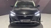 Nissan Qashqai DIG-T 103kW (140CV) mHEV 4x2 Acenta