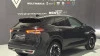 Nissan Qashqai DIG-T 103kW (140CV) mHEV 4x2 Acenta