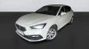 Seat Leon 2.0 TDI 85kW S&S Style Go
