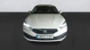 Seat Leon 2.0 TDI 85kW S&S Style Go