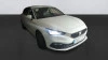 Seat Leon 2.0 TDI 85kW S&S Style Go