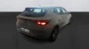 Seat Leon 2.0 TDI 85kW S&S Style Go