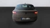 Seat Leon 2.0 TDI 85kW S&S Style Go