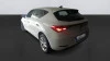 Seat Leon 2.0 TDI 85kW S&S Style Go