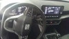 Seat Leon 2.0 TDI 85kW S&S Style Go