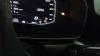 Seat Leon 2.0 TDI 85kW S&S Style Go