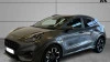 Ford Puma 1.0 EcoBoost 125cv ST-Line X MHEV Ford Puma 1.0 EcoBoost 125cv ST-Line X MHEV