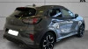 Ford Puma 1.0 EcoBoost 125cv ST-Line X MHEV Ford Puma 1.0 EcoBoost 125cv ST-Line X MHEV