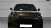 Ford Puma 1.0 EcoBoost 125cv ST-Line X MHEV Ford Puma 1.0 EcoBoost 125cv ST-Line X MHEV