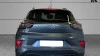 Ford Puma 1.0 EcoBoost 125cv ST-Line X MHEV Ford Puma 1.0 EcoBoost 125cv ST-Line X MHEV