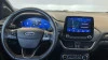 Ford Puma 1.0 EcoBoost 125cv ST-Line X MHEV Ford Puma 1.0 EcoBoost 125cv ST-Line X MHEV