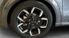 Ford Puma 1.0 EcoBoost 125cv ST-Line X MHEV Ford Puma 1.0 EcoBoost 125cv ST-Line X MHEV
