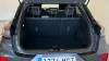 Ford Puma 1.0 EcoBoost 125cv ST-Line X MHEV Ford Puma 1.0 EcoBoost 125cv ST-Line X MHEV