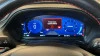 Ford Puma 1.0 EcoBoost 125cv ST-Line X MHEV Ford Puma 1.0 EcoBoost 125cv ST-Line X MHEV