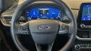 Ford Puma 1.0 EcoBoost 125cv ST-Line X MHEV Ford Puma 1.0 EcoBoost 125cv ST-Line X MHEV