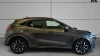 Ford Puma 1.0 EcoBoost 125cv ST-Line X MHEV Ford Puma 1.0 EcoBoost 125cv ST-Line X MHEV