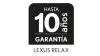 Lexus UX 250h premium 135 kw (184 cv)