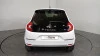 Renault Twingo Electric Zen R80 60kW Bateria 20kW/h Renault Twingo Electric Zen R80 60kW Bateria 20kW/h